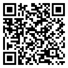 7938f816563a45f7bbce0251937b3cce.Png