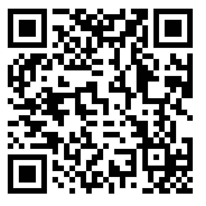 1a8621e2146f4ae7a322d254e952a3d5.Png