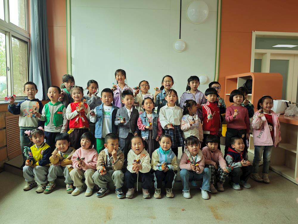 07cfa19188fd40f2ba50f01f49650a5e.jpg