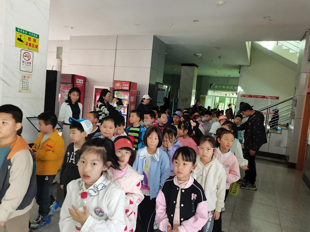 d5d48d2641e94ffe808a026d5de67463.jpg