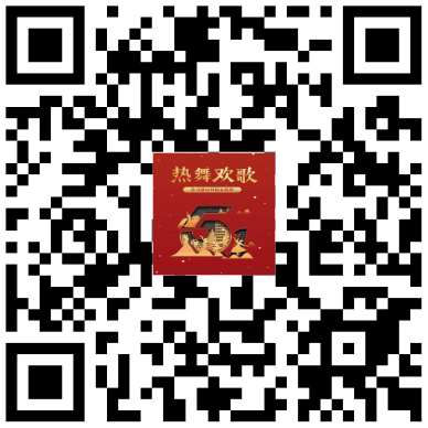 26904843ca954235a77e8abcef5a7b2a.Png