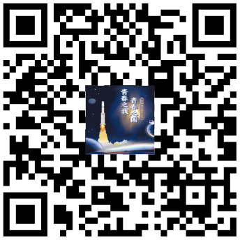 b193dfcf5f1049878412180baaa12e23.Png