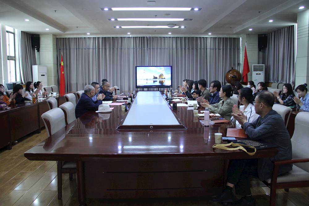 ebd2a94d315145c88d9dc94fa89200c7.JPG