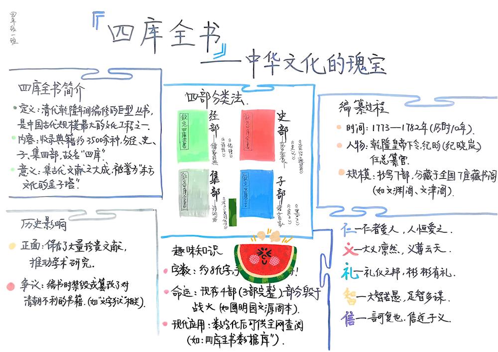 35aa7b85d4d546c8abf04c2b8b7f7488.jpg 35aa7b85d4d546c8abf04c2b8b7f7488.jpg