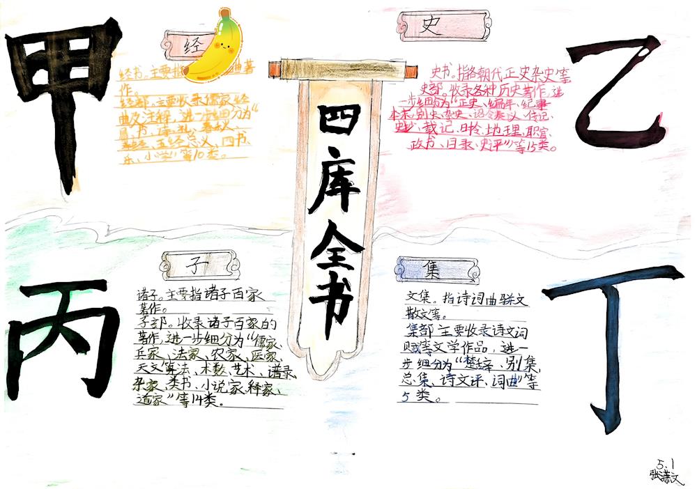 89ca9a484cd4489283f6aebf2dbc5e55.jpg 89ca9a484cd4489283f6aebf2dbc5e55.jpg