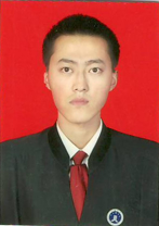 a5b7d912204f421eb1a9db65fed4fe8f.Png
