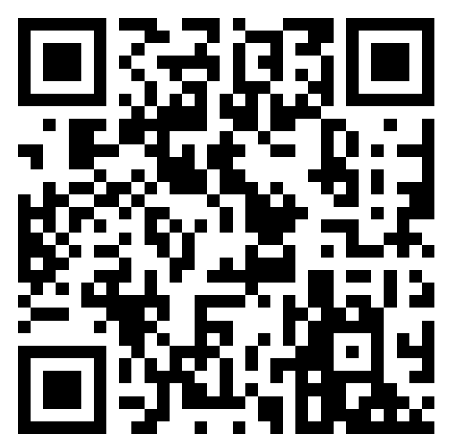48f6bada182a446fbf2e958733f33e89.Png