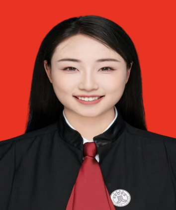 b84cfa0a87474477b383b3c434090a3e.Png
