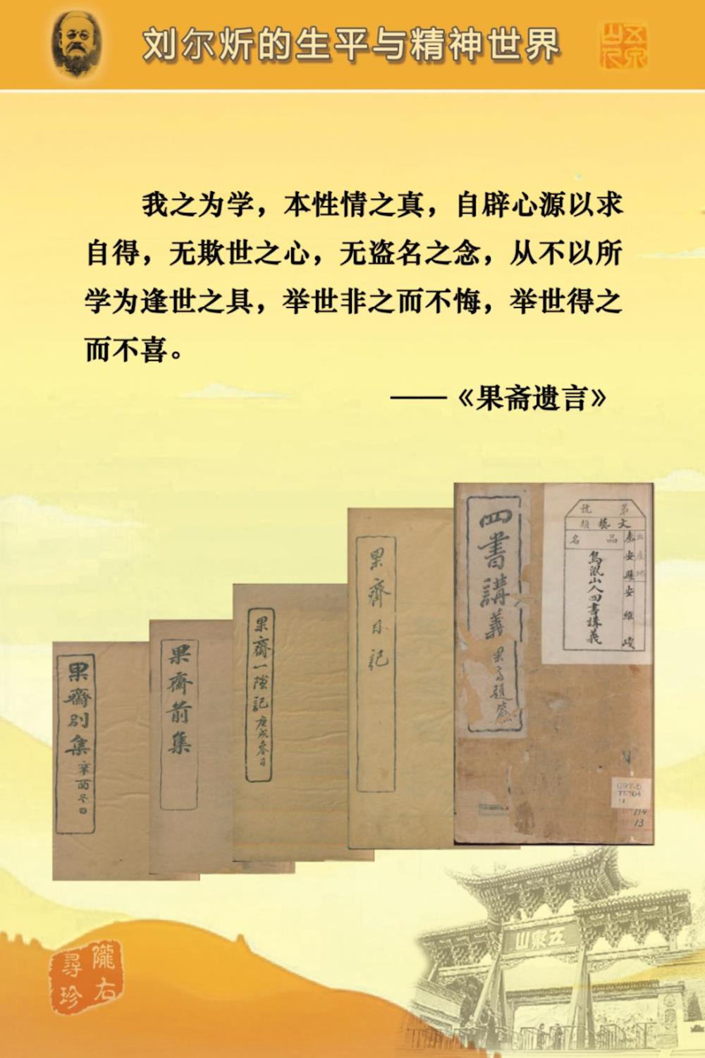 865a4fc9fc494f619df1354759d74e62.Jpeg