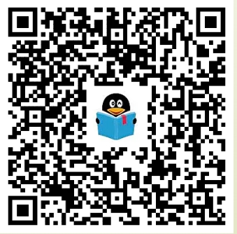 1c8581880e614cfcaa326028b8da1043.Jpeg