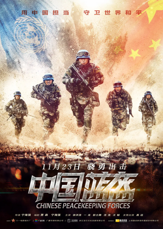 2953b3a9a213458e8a3ad15a34b9c4a5.png