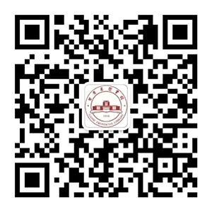 40fca841bedb497eb2cd49ebd6dd14b2.Png