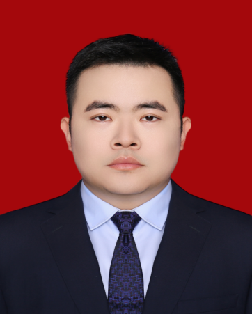 e355e6b5ad524b10a319b6213e6e95b6.Png