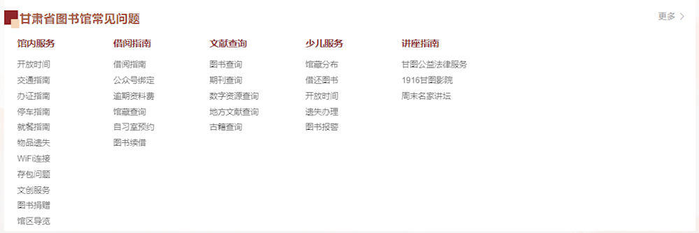 d3ef6d63da2e4698b0c627dfbb41a07e.Png