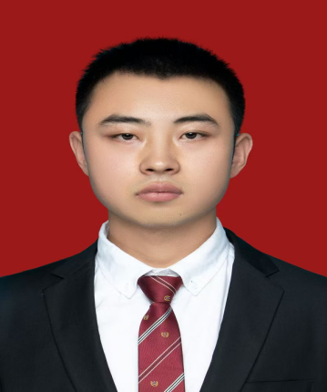 3e5482157da24fceb42605f77406d152.Png