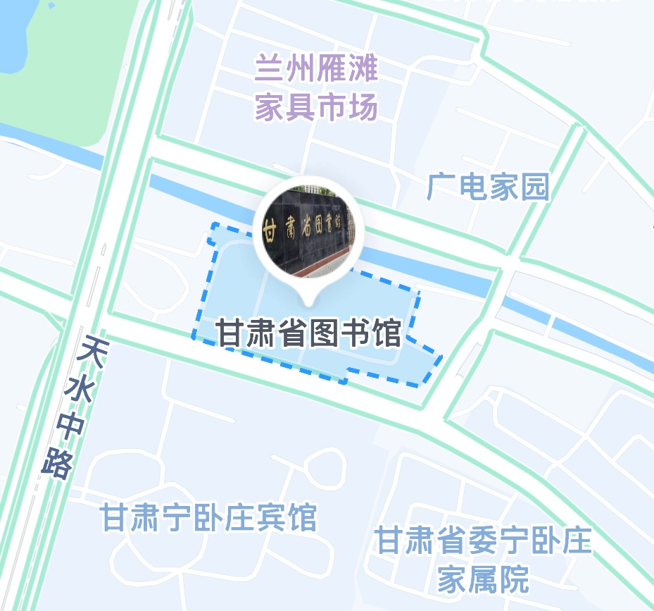 b2435133d8914b978cf0f6cc7f11f0aa.Png
