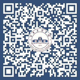 c78c43a9b3f04565b449a6d32885a1e7.Png