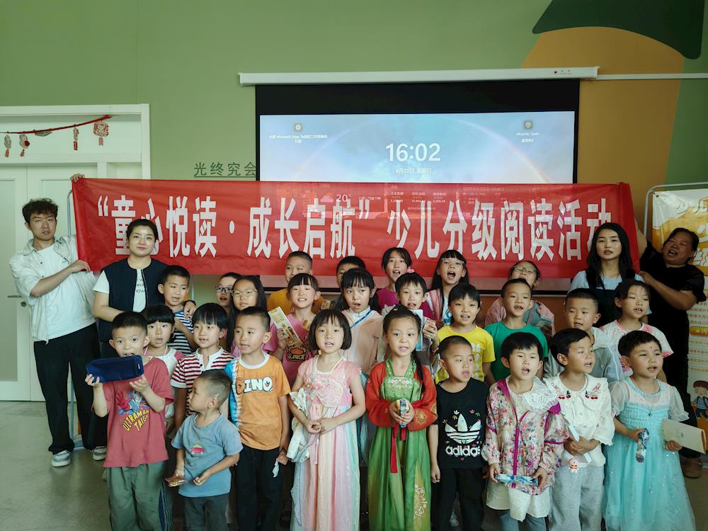 dfa8349c1c1e4cab883cb28d479af866.jpg