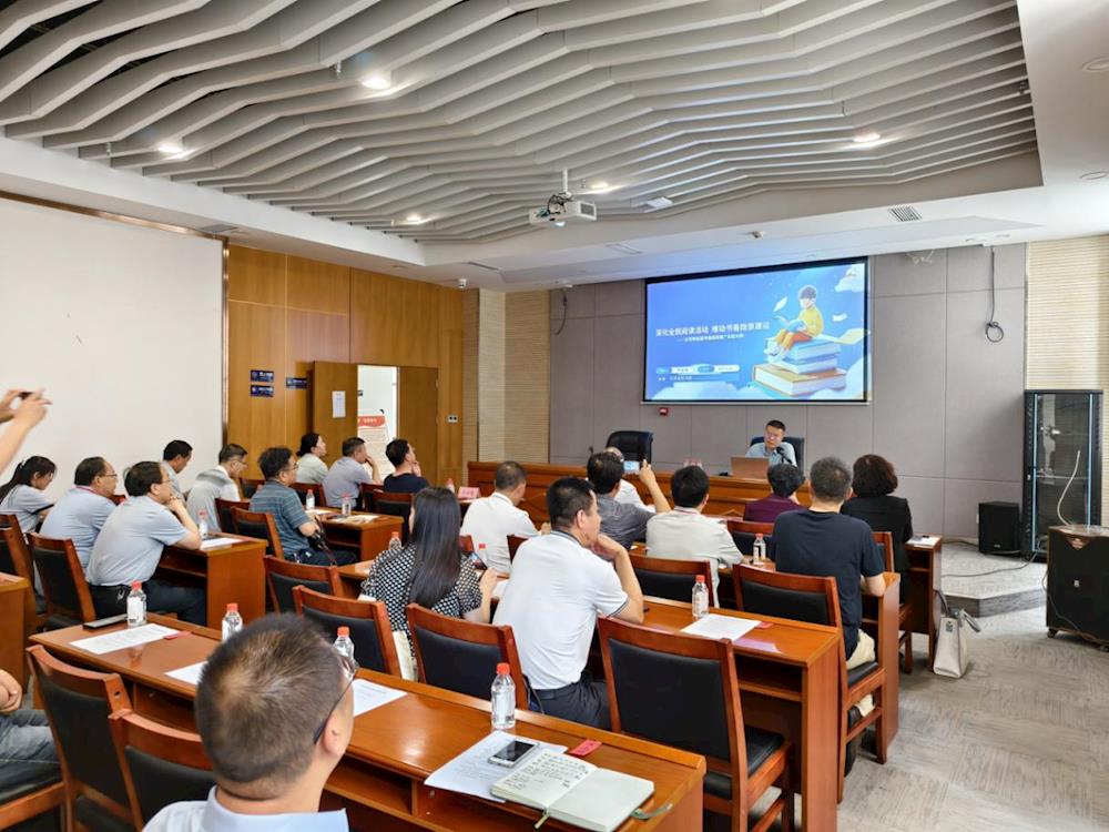 4ba522f782594eaa9d2d677ce0a43a68.Jpeg