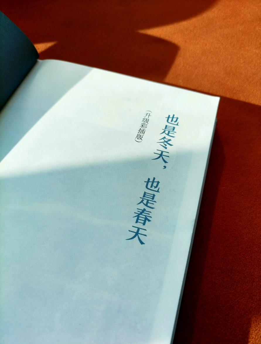 c57b39f0ba3a47c7907a6d966ed8f951.Png