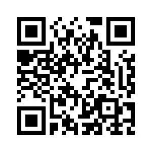 1e4cd53ed9144521a6367aea2215ec8e.jpg