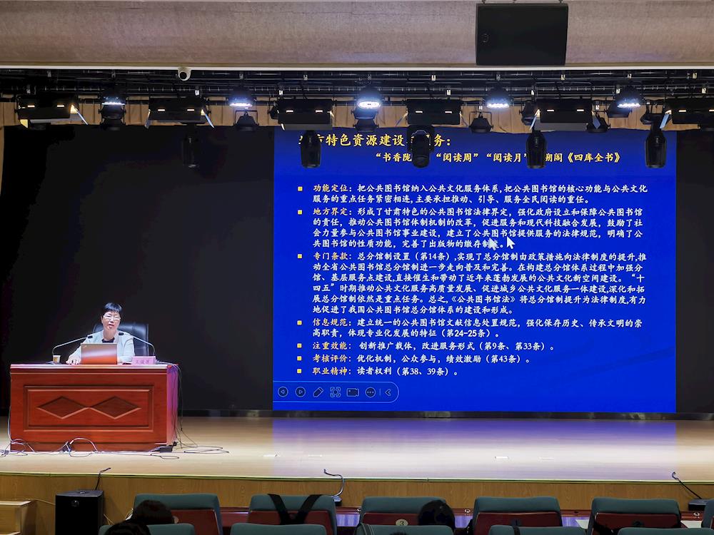 879a7e6fb95f417abbe95c55c48e944a.jpg 879a7e6fb95f417abbe95c55c48e944a.jpg