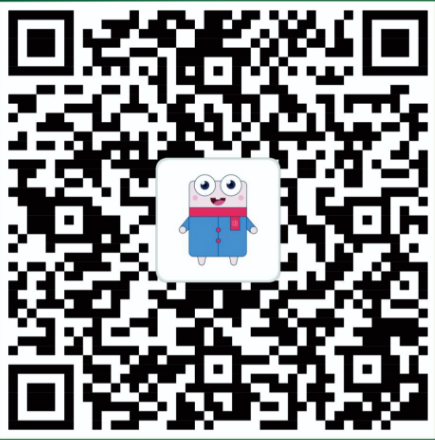 8194f213ab7846119c19a490d6f61352.Png