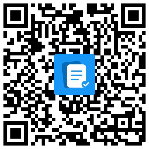 fa3047f3e55a4a66a38a25d11ce9bf69.Jpeg