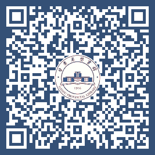 4fb0ae9a76b2473f8a6fe9975421a812.Png