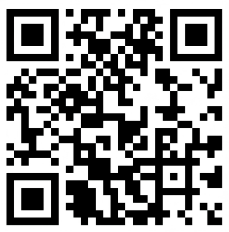 6b590ae5a9c74bb2b8890acc54c0f4d9.Png