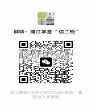 cc0a175b9ce1478bbadf7a4503134a90.Jpeg