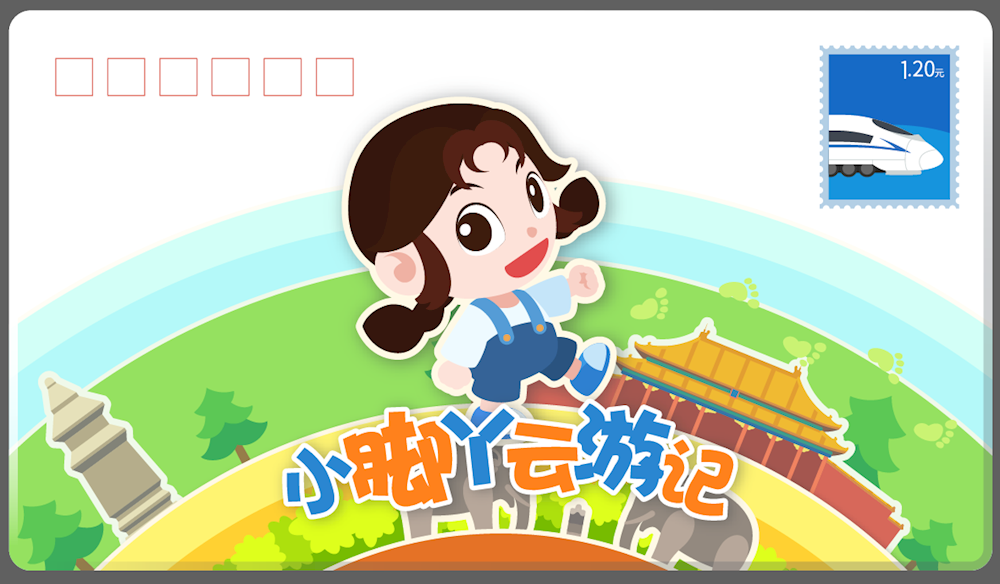 d42572da4bbb4c85ae0afd7366a8f5ee.Png