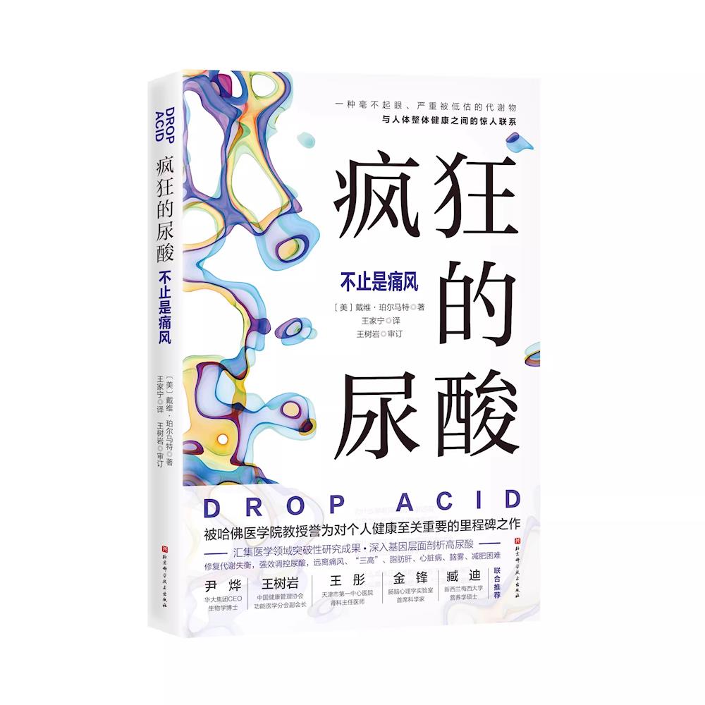 7028e83220bf47bd8c538a80376a8edf.jpg 7028e83220bf47bd8c538a80376a8edf.jpg