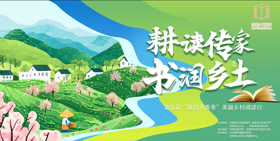 e029c2bd719a4d16aa29c66bf66f539b.png