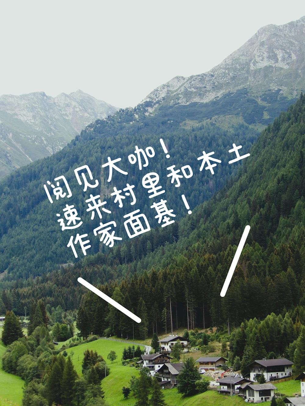 effb1b90fb36496faafb768d33ed4f3f.jpg