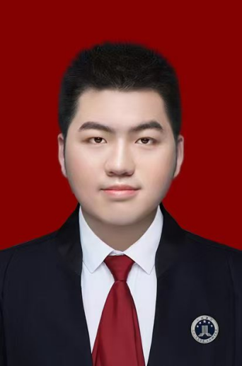 b08360950dd3464aaa906372876108a9.Png