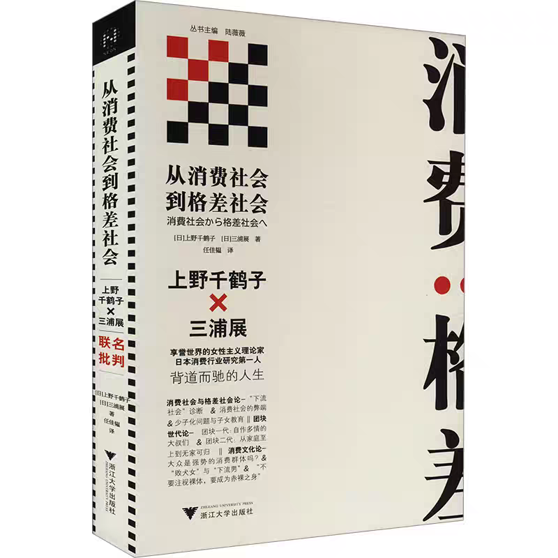 bd8a9920755a4ec6952621f95f8d13d8.png