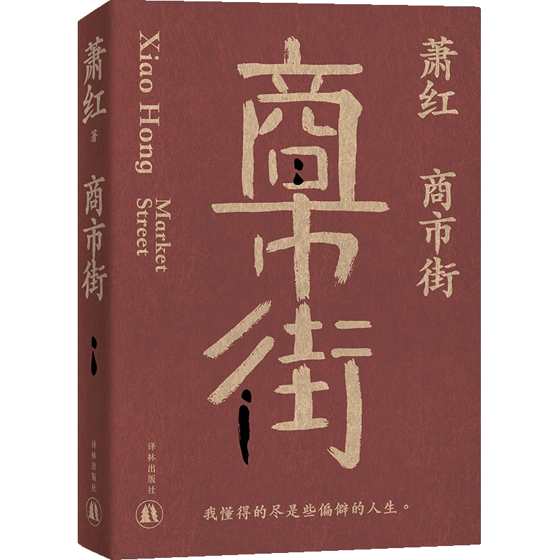 cc8b1f903a694980831ed0a995615d19.png