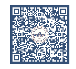 e2a9038b821f47b691d424247103aa0e.Png