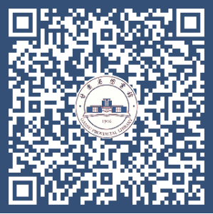 69d3a0ec9f964adaa17bc16c5fbc82c3.png
