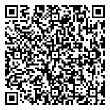8ca8b7db02b847f08bda20524436b3bf.Png