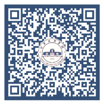 329fd7ad6a2444a5b25ab19e8565b3f0.Png