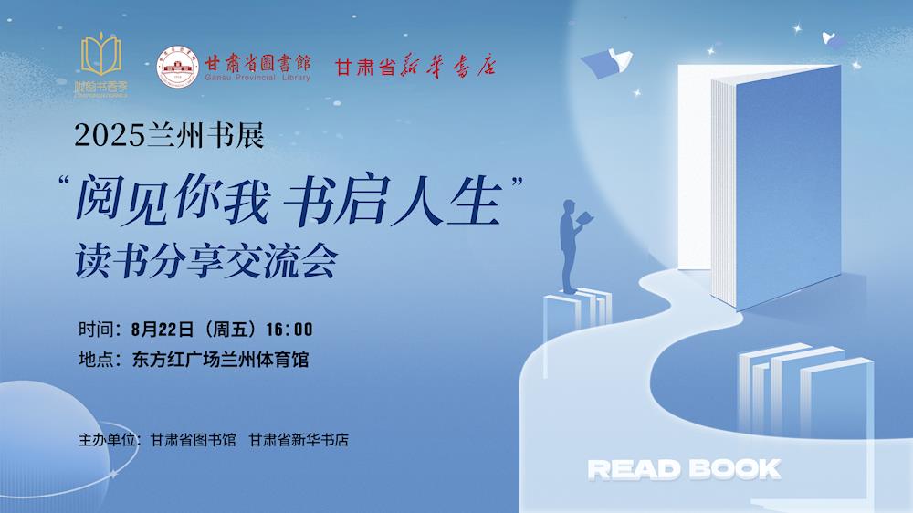 dee5b1a4dc6d40bb80e7c7c9e1897927.jpg