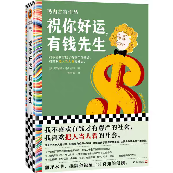 b61f38e474b64c81aef93173e6eb5596.png