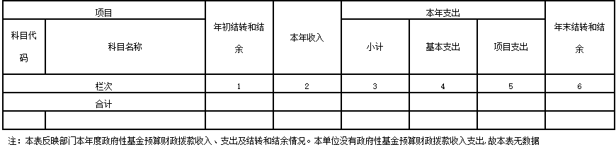1a3807eda01c484e87ede972fb508bc6.png 1a3807eda01c484e87ede972fb508bc6.png