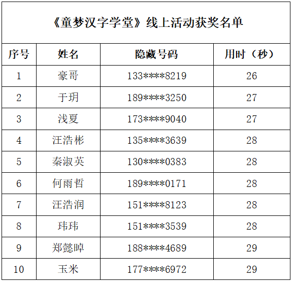 edddf690fe0041d7ba675637a172db45.Png