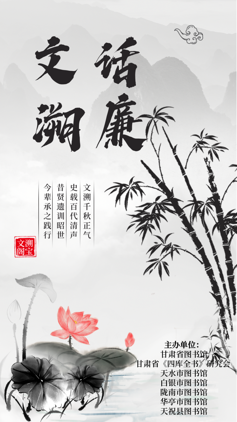 aea7ea3458d344c7b4d4294ce4a799d4.Png