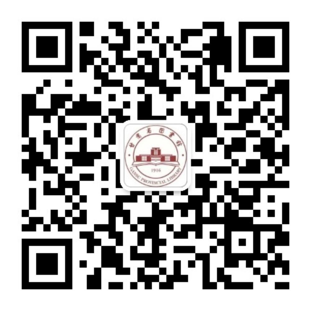 4b66ff82ff7346ab97ea325420ead57e.Jpeg