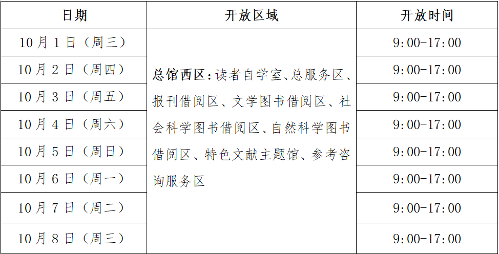 c84d976b39544096bcb8a77f7b98f48f.png
