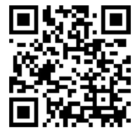 8a85a8b9247a4df7a41993d6add0e894.Png